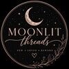 moonlit_threads